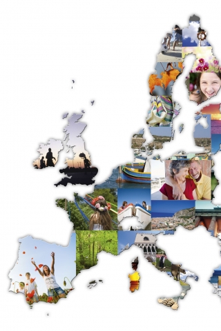 Cewe Fotowettbewerb: