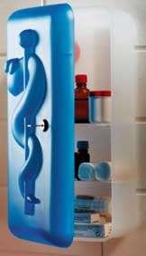 Bildnachweis: www.gesundheit-aktuell.de Bildnachweis: www.gesundheit-aktuell.de