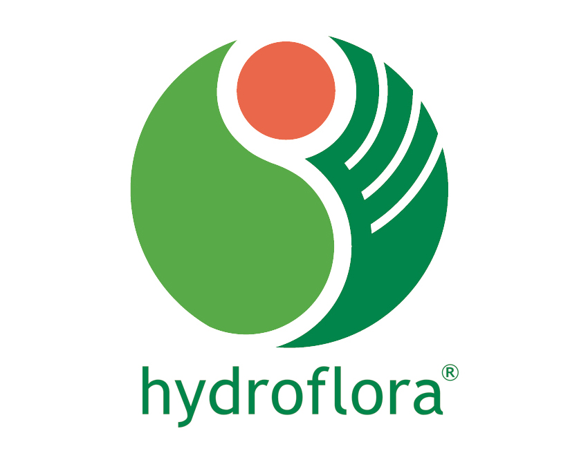 Hydroflora.com Hydroflora.com