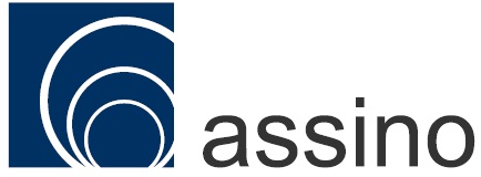 assino Logo