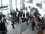 MSEmploy Karrieretag für Microsoft Technologien in München am 21.02.2009 MSEmploy Karrieretag für Microsoft Technologien in München am 21.02.2009