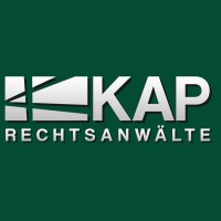Deutsche Bank | Verdacht auf Steuerbetrug Deutsche Bank | Verdacht auf Steuerbetrug