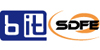 SDFE und Bücker GmbH bieten Abwrackprämie vür veraltete Software SDFE und Bücker GmbH bieten Abwrackprämie vür veraltete Software
