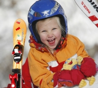 Winterspaß für Kinder (Kinderhotel Oberjoch) Winterspaß für Kinder (Kinderhotel Oberjoch)