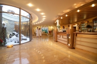 Spa_Reception (Sporthotel Stock)