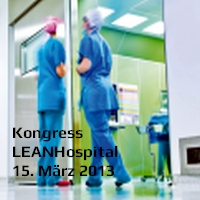 www.kongress-lean-hospital.de www.kongress-lean-hospital.de