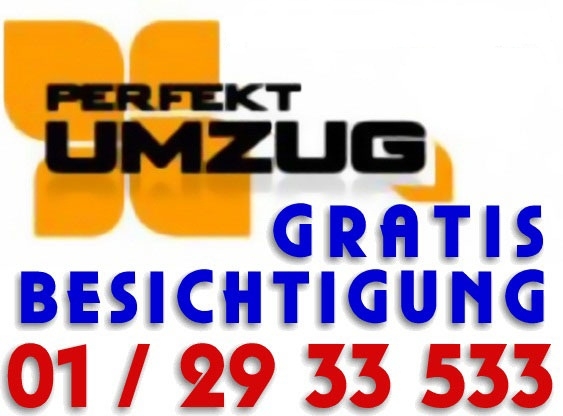 Umzug,Umzugsservice,Räumung,Transport,Privatumzug,Firmenumzug Umzug,Umzugsservice,Räumung,Transport,Privatumzug,Firmenumzug