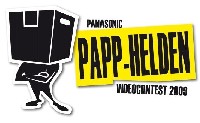 Neue Helden braucht das Land!