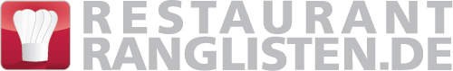 © restautrant-ranglisten.de