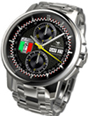 Sonderedition: Carrera Panamericana Sonderedition: Carrera Panamericana