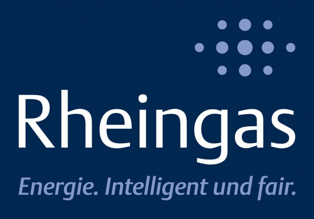 Energieversorgung aus einer Hand Energieversorgung aus einer Hand