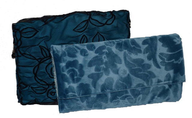 Neue Muff-/Mufftaschen-Kollektion von Muffsausen Neue Muff-/Mufftaschen-Kollektion von Muffsausen