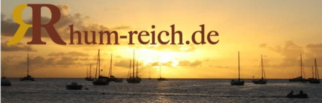 Der Onlineshop für Rum aus Martinique Der Onlineshop für Rum aus Martinique