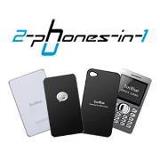 2-phones-in-1 2-phones-in-1