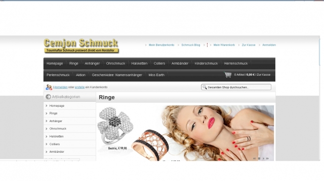 (c) http://www.cemjon-schmuck.com/ringe/silberringe.html (c) http://www.cemjon-schmuck.com/ringe/silberringe.html