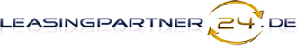 Laptop Leasing - Leasingpartner24