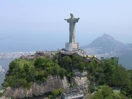 Rio de Janeiro