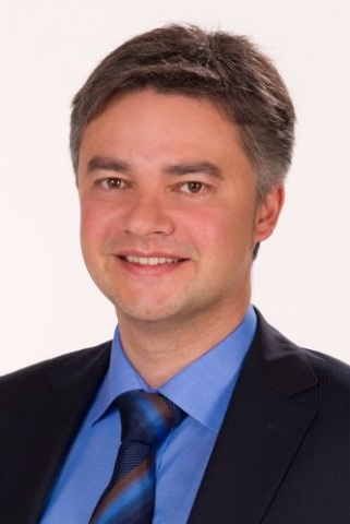 reichweite² Geschäftsführer Fritz Stütz reichweite² Geschäftsführer Fritz Stütz