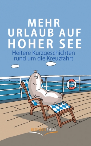 Buchumschlag Buchumschlag
