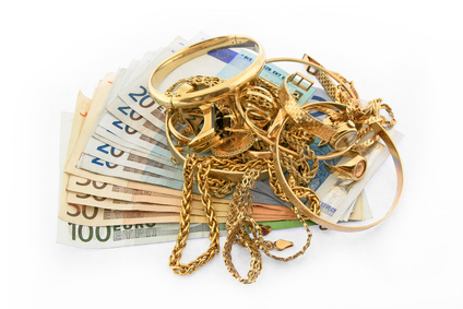 Gold und Altgold verkaufen zum aktuellen Goldpreis Gold und Altgold verkaufen zum aktuellen Goldpreis
