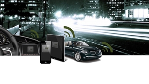 Leistungsstarke Connected-Services-Plattform (mCAP) von M-Way Solutions macht den Einzug des mobilen Leistungsstarke Connected-Services-Plattform (mCAP) von M-Way Solutions macht den Einzug des mobilen