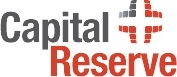 www.capital-reserve.de - Sicherheit vor der Eurokrise mit einem Schweizer Konto www.capital-reserve.de - Sicherheit vor der Eurokrise mit einem Schweizer Konto