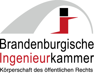 Quelle: BBIK Quelle: BBIK