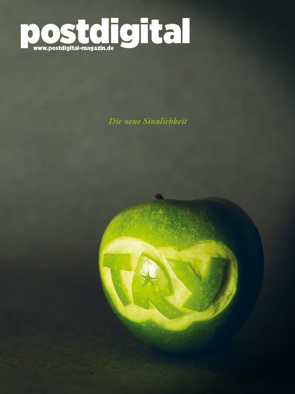 Cover_postdigital Cover_postdigital