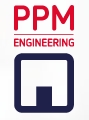 ppm-raum.de ppm-raum.de