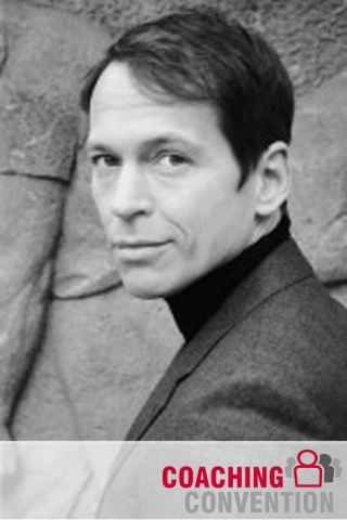 Michael Ruge - Zivilcourage ist erlernbar Michael Ruge - Zivilcourage ist erlernbar