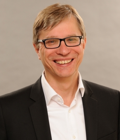 Michael Kalthoff-Mahnke, GF der Prüfungs- und Zertifizierungsorganisation der deutschen Kommunikatio Michael Kalthoff-Mahnke, GF der Prüfungs- und Zertifizierungsorganisation der deutschen Kommunikatio