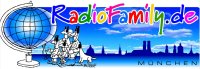 RadioFamily.de - Internetportal für Familen, Kinder und Jugendliche