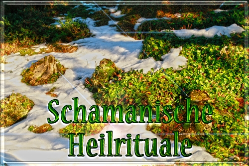 Schamanische Heilrituale bei Kartenlegen-online-orakel Schamanische Heilrituale bei Kartenlegen-online-orakel