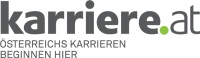 Logo karriere.at