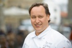 Grand Chef Relais & Châteaux Thomas Bühner