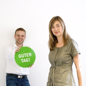 sitibi KOMMUNIKATION GmbH - Eventagentur Stuttgart