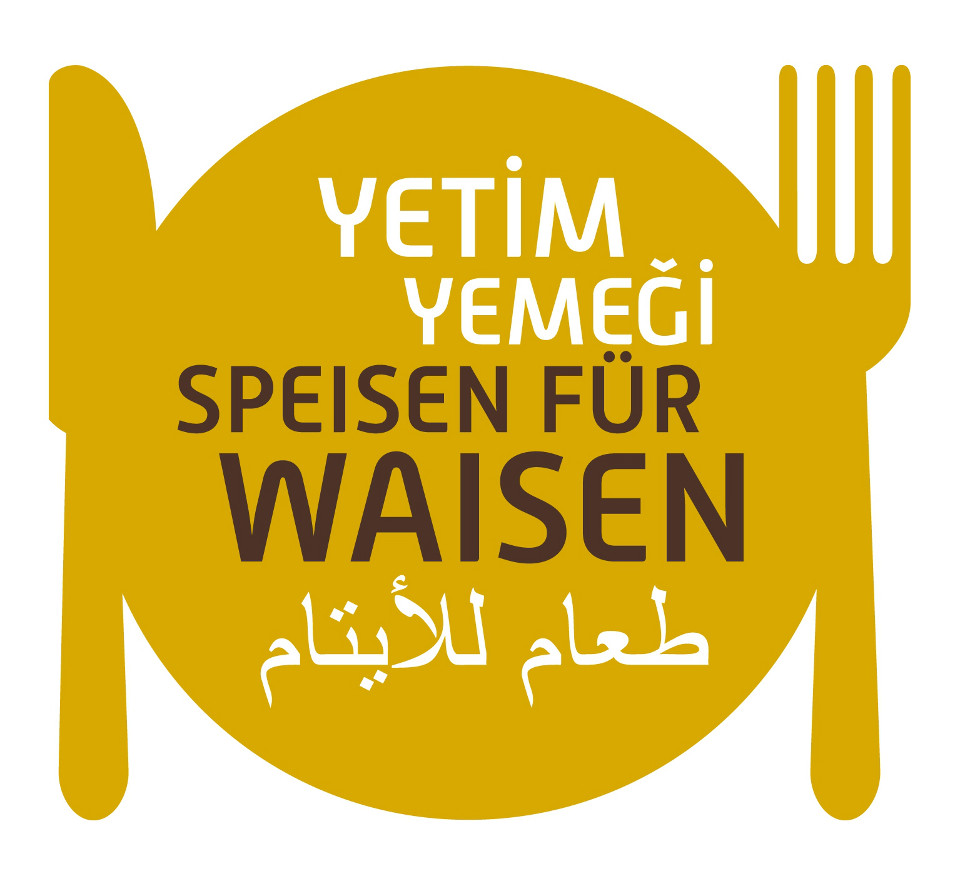 Islamic Relief Deutschland startet am 23. Januar 2013 die Kampagne 