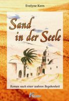 Verlag Kern Verlag Kern