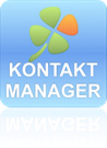 Sumerasoft CRM-Kontaktmanager 4.2 Sumerasoft CRM-Kontaktmanager 4.2