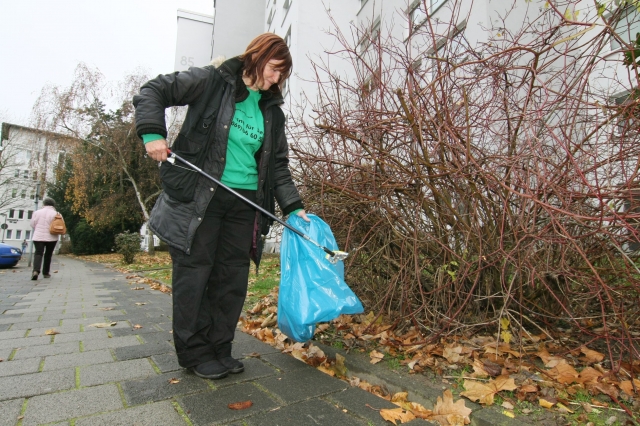 Ab Januar 2013 bietet das Wohn Service Team in Neu-Isenburg wohnortnahe Dienstleistungen an. Ab Januar 2013 bietet das Wohn Service Team in Neu-Isenburg wohnortnahe Dienstleistungen an.