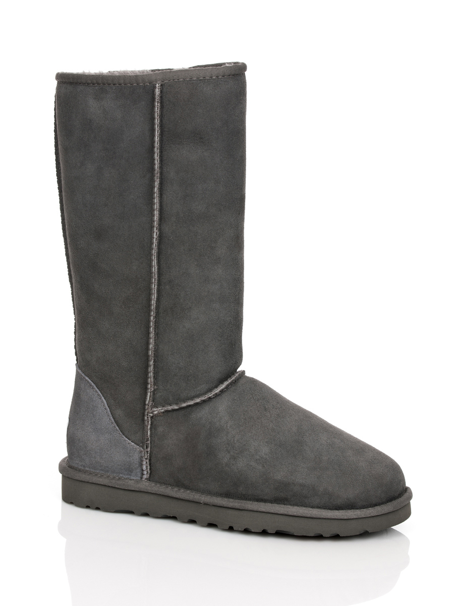 UGG Boot Australia aus dem Moda24 Online Shop
