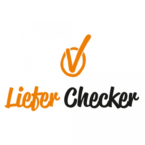 Liefer-Checker / Lieferportale im Vergleich