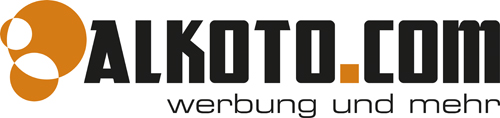 Firmenlogo Alkoto
