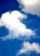 Die matrix technology AG unterstützt KMU auf dem Weg in die Cloud. 