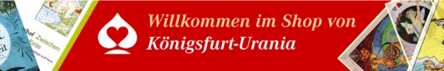 Königsfurt Urania GmbH
