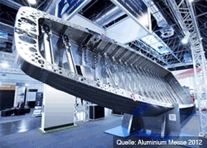 OP-SHIPP Module OP-SHIPP Module