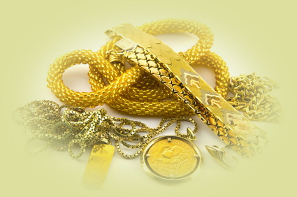 Gold Ankauf Wiesbaden – keine anderweitigen Gebühren Gold Ankauf Wiesbaden – keine anderweitigen Gebühren