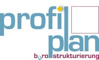Klarheit in Zeit und Raum Klarheit in Zeit und Raum
