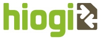 hiogi B2B-Lösungen hiogi B2B-Lösungen
