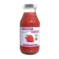 Power Fruit Smoothies ® Power Fruit Smoothies ®